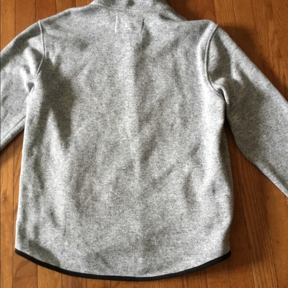 New Men’s Jacket SOLD - Picture 4 of 8